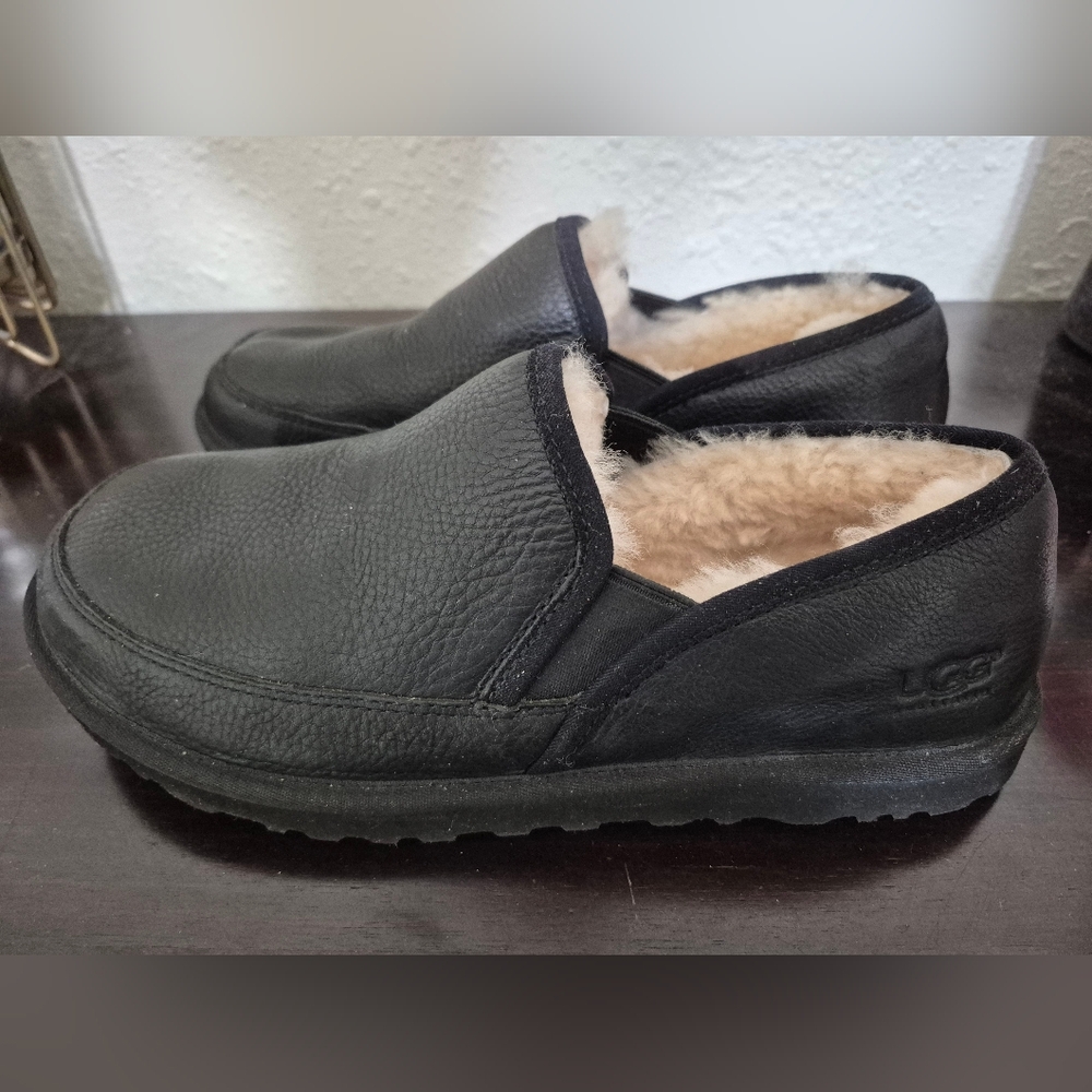 Ugg Slippers